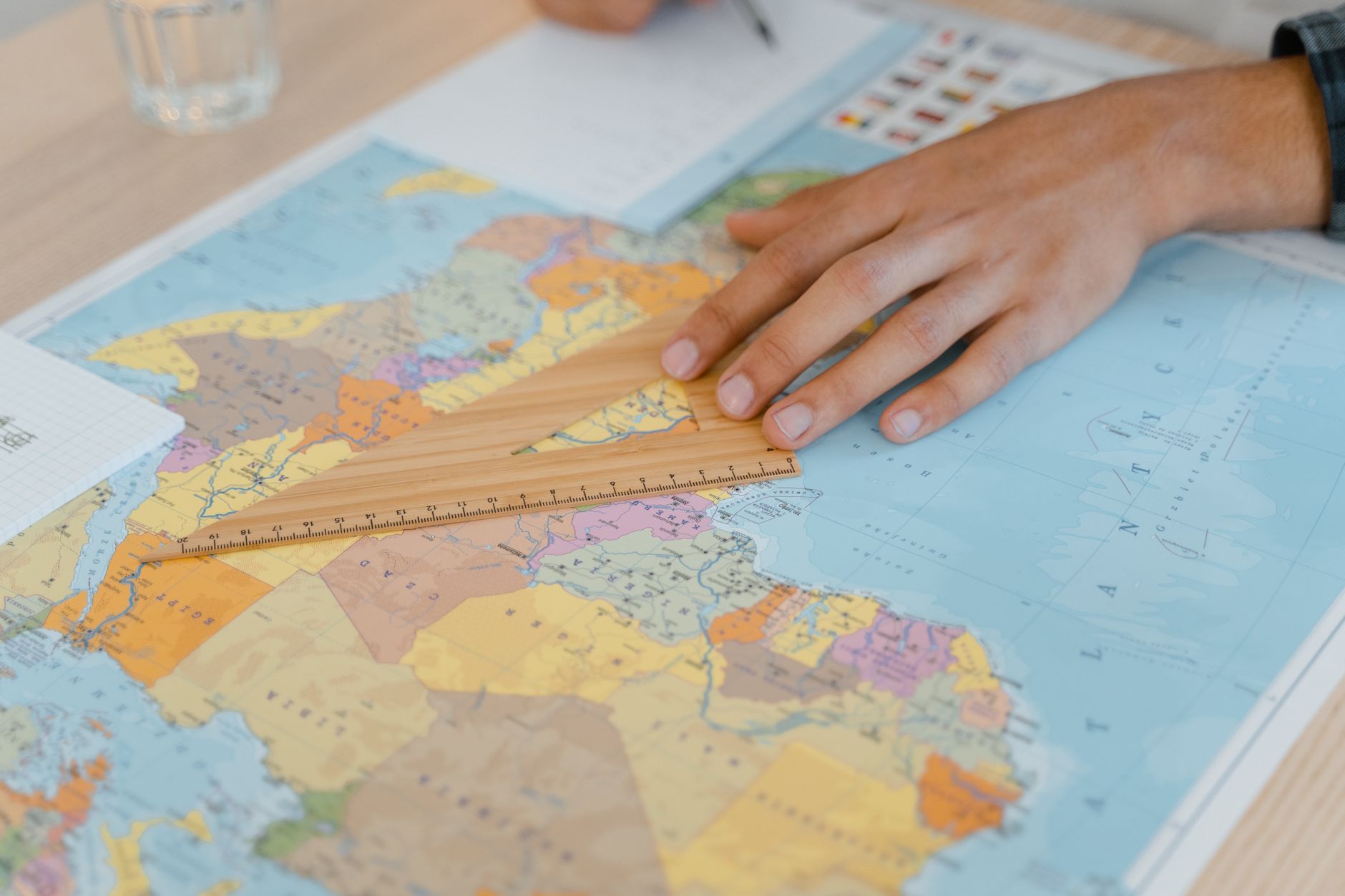 studyabroad-tw 配图