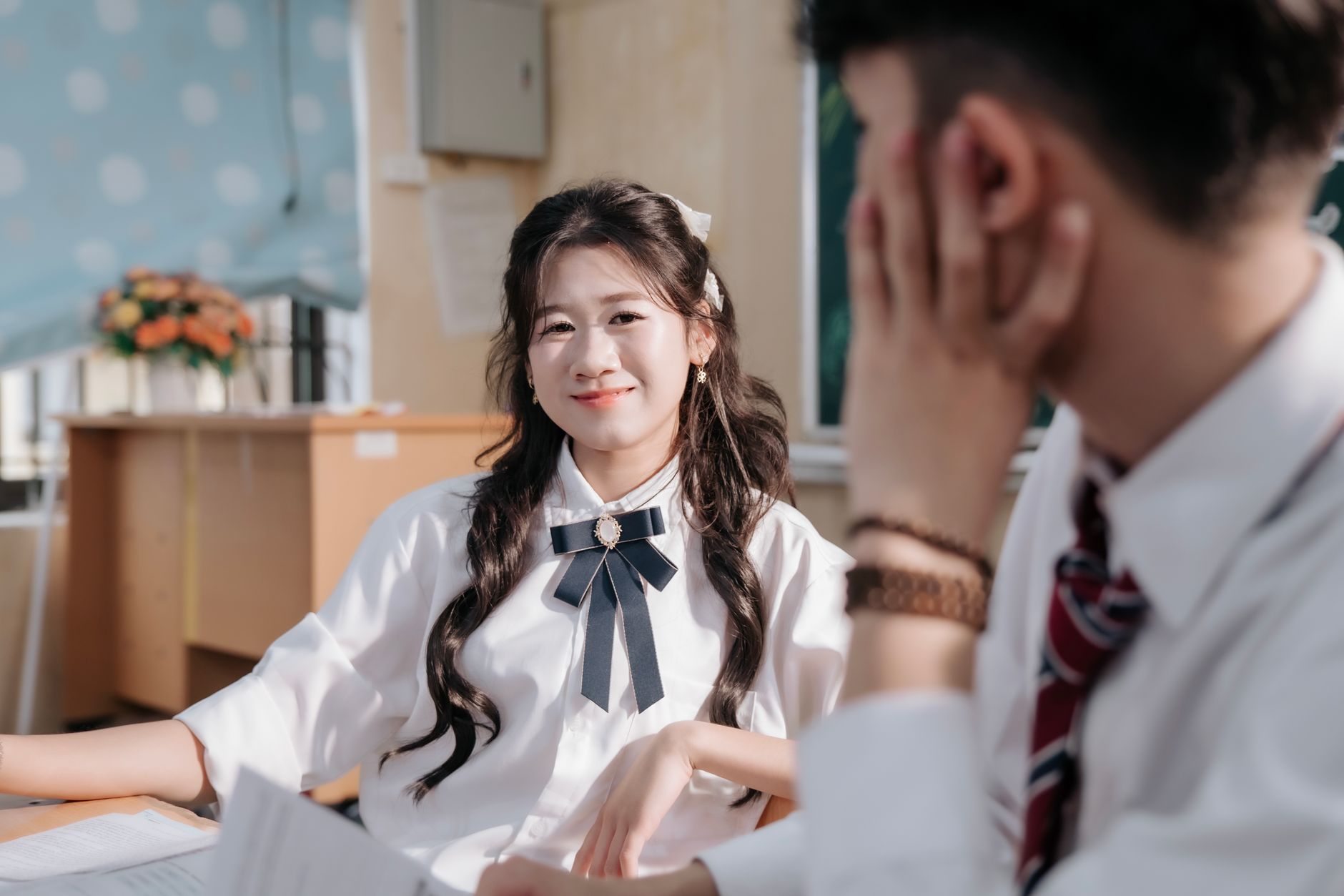 studyabroad-tw 配图