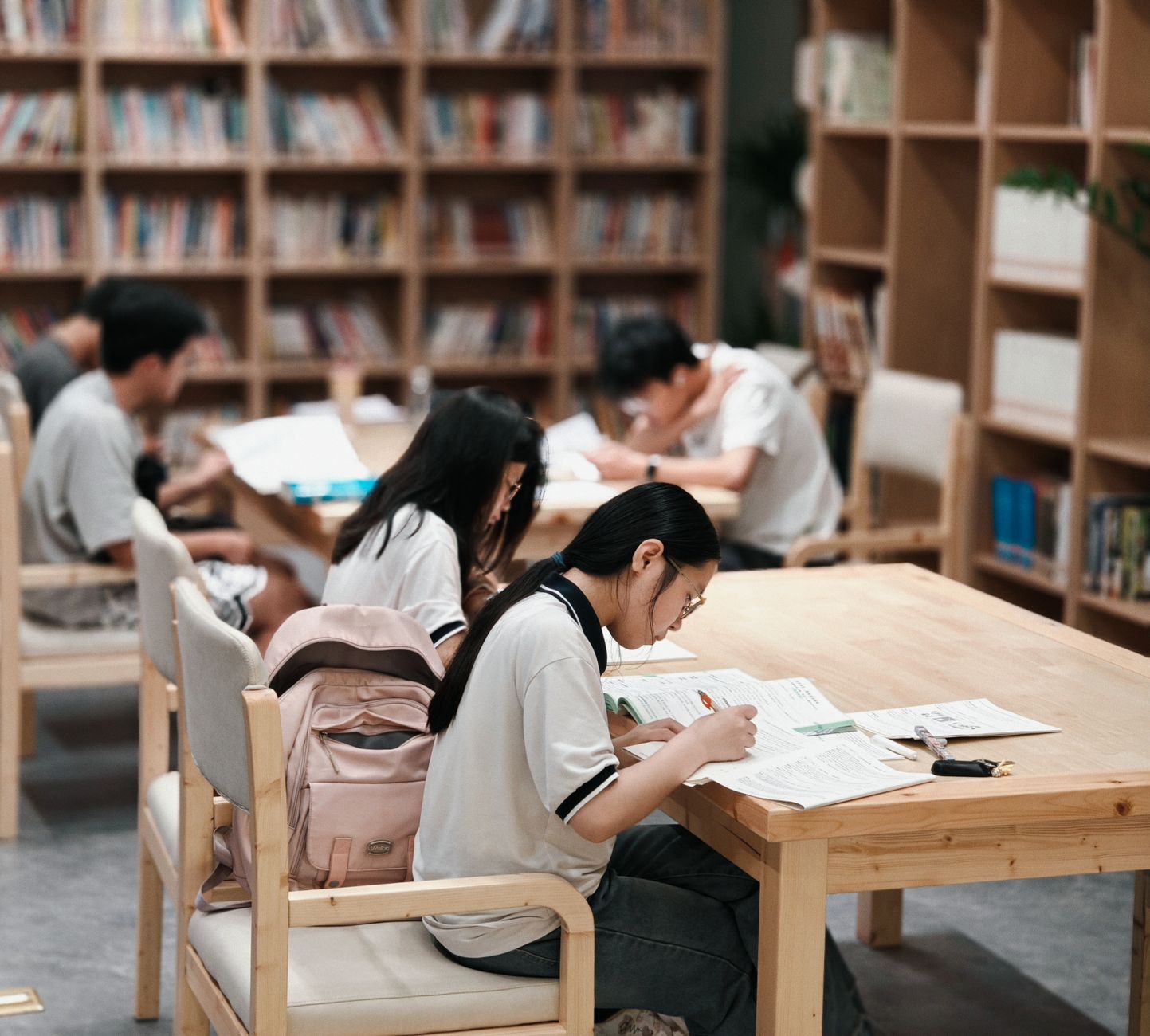 2026 出國留學完整規劃:從選校到出發的實務指南