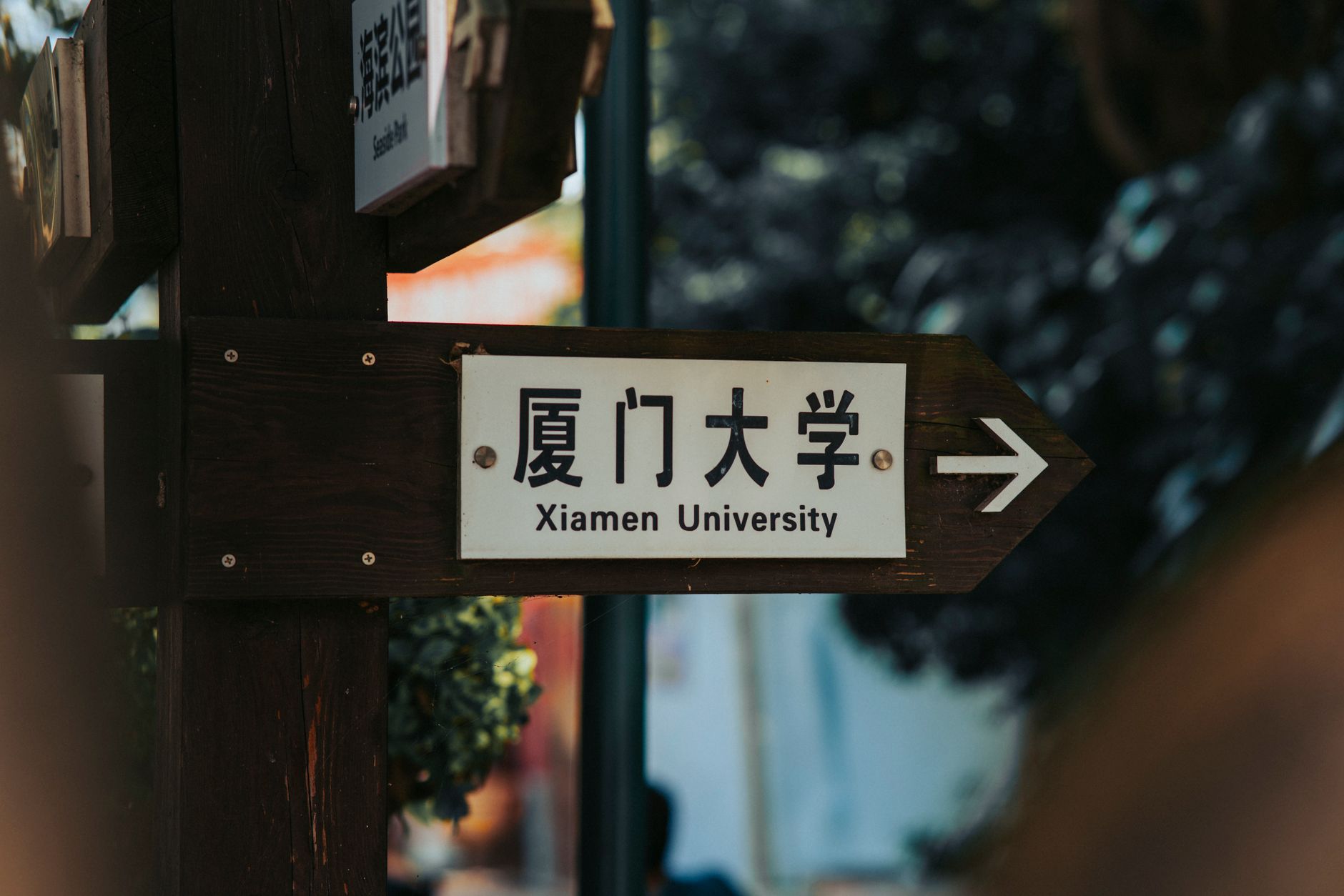 2026曼徹斯特城市大學完整指南:學系特色、校園生活與港台學生申請重點