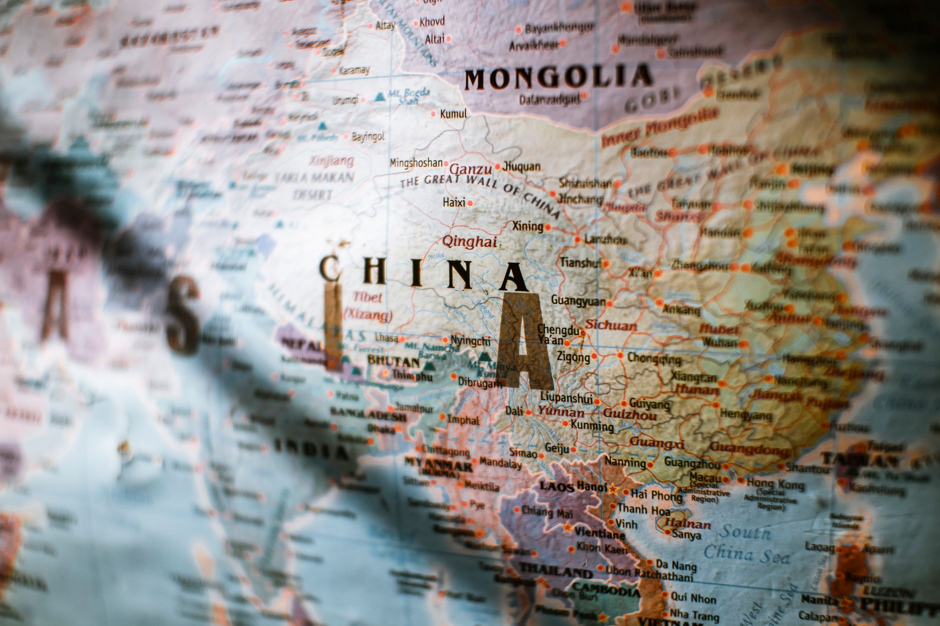 studyabroad-tw 配图