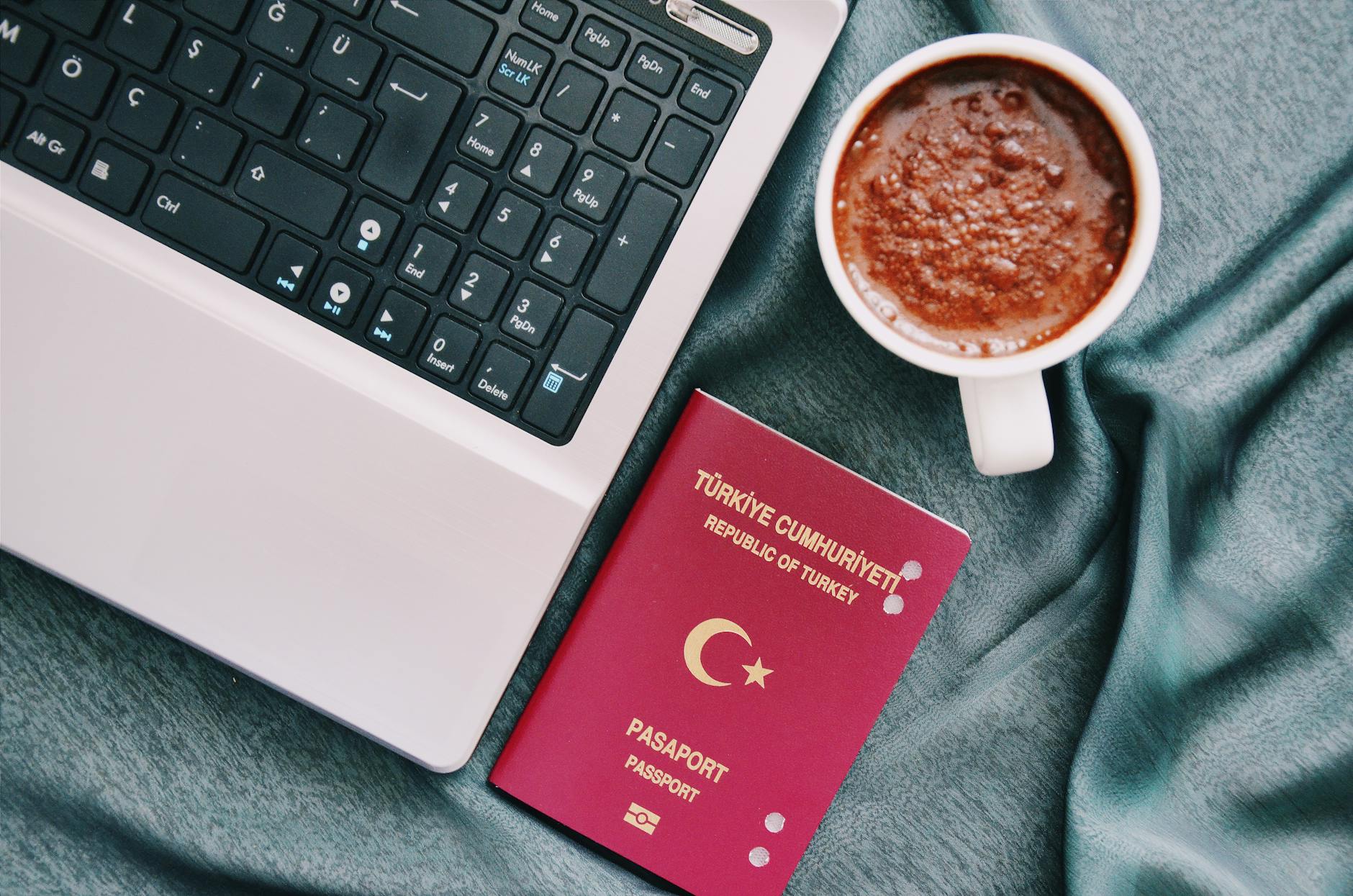 studyabroad-tw 配图