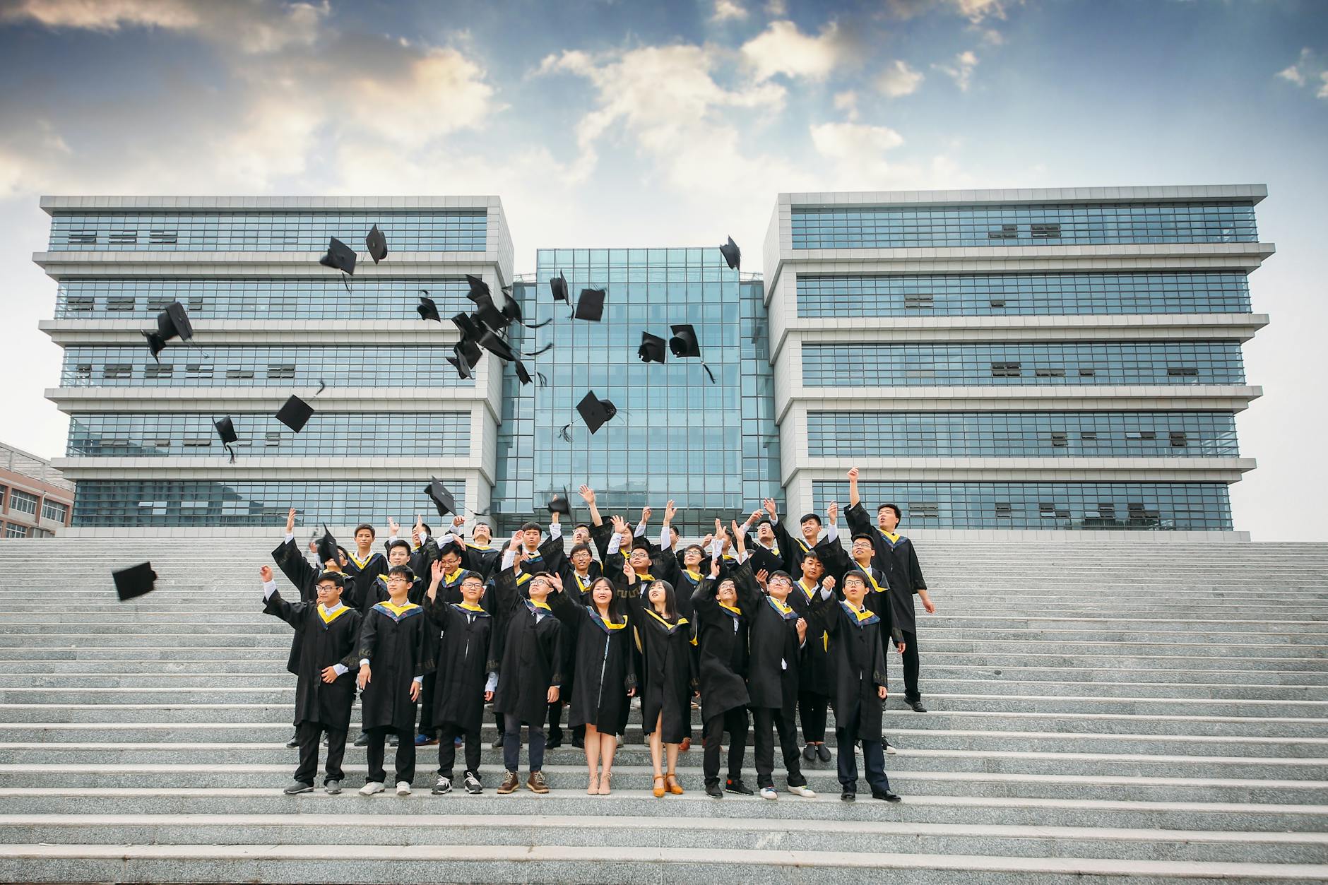 studyabroad-tw 配图