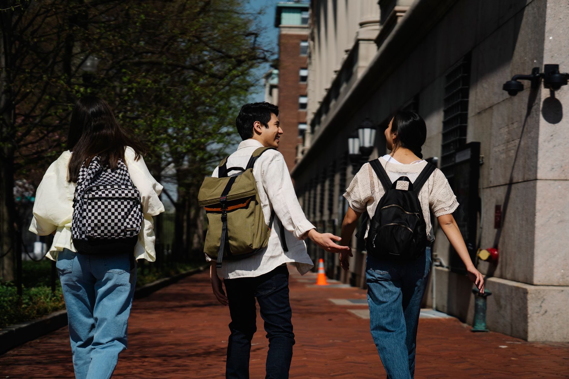 studyabroad-tw 配图