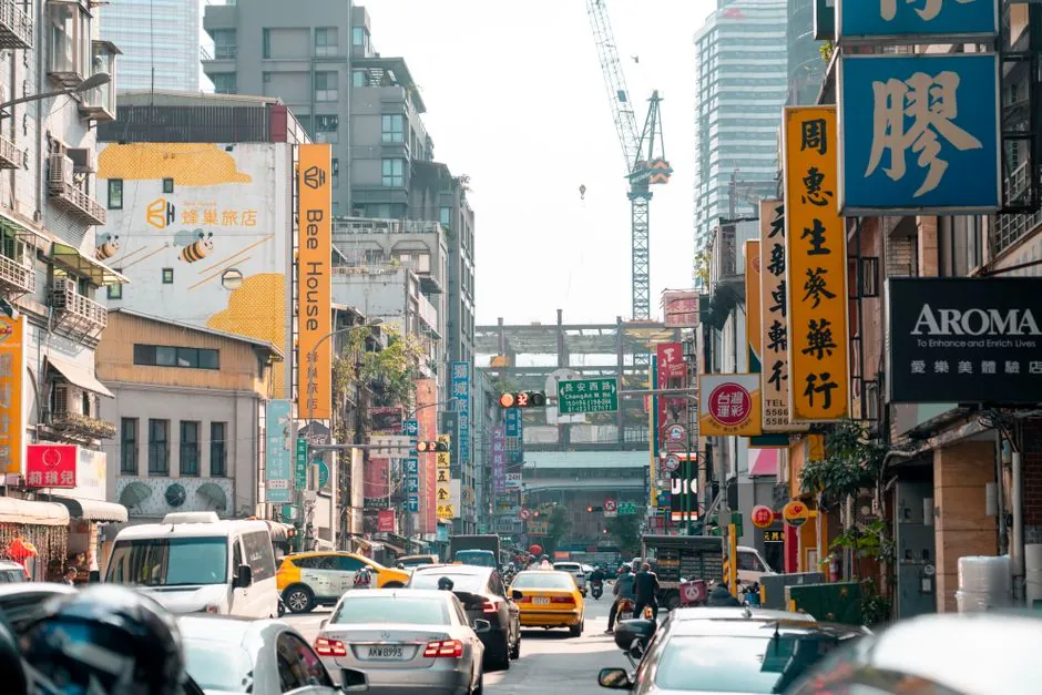 2026 SOP AI 生成完整解析:從工具使用到自保策略,申請者必讀