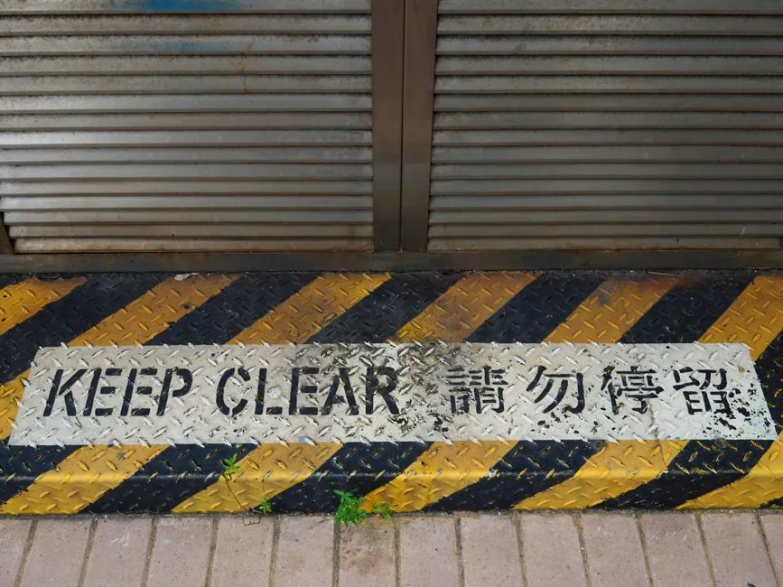 2026年出國留學申請全攻略：準備流程與時程規劃