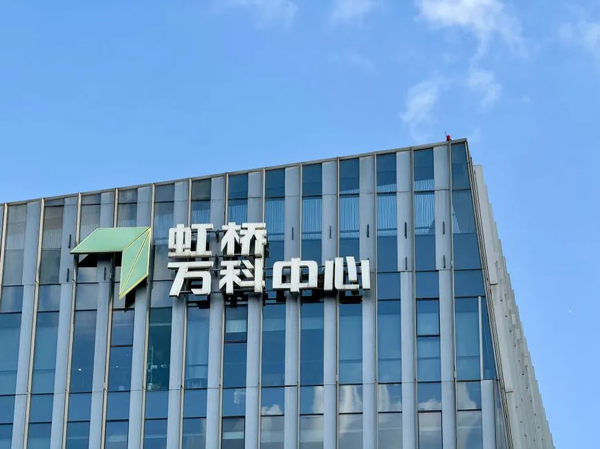 「留學科系怎麼選？」2026年高薪潛力與熱門趨勢完整解析
