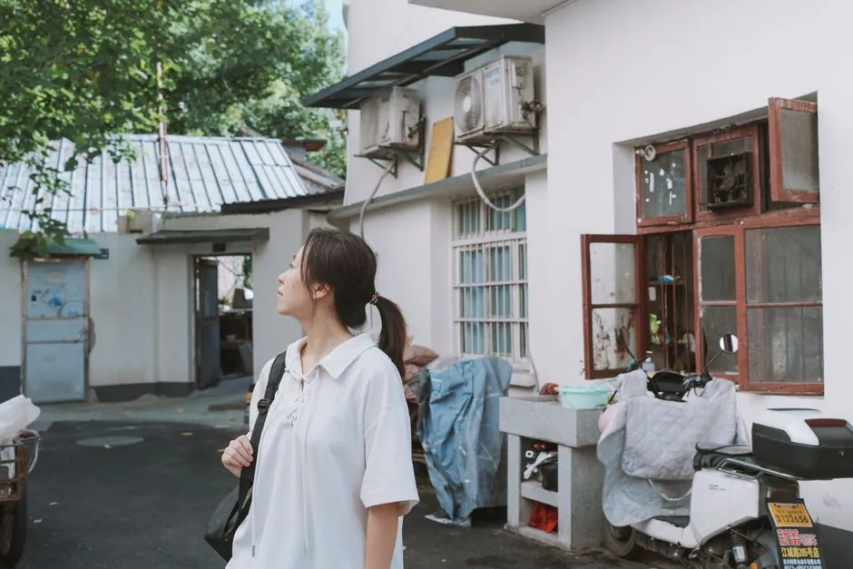 留學生最易忽略的個人風險：Reputational damage 如何影響簽證、升學與就業——2026 防範指南