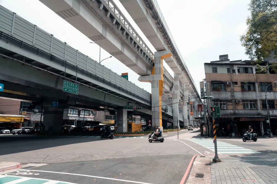 台灣工程學系學生申請德國TU9大學碩士的完整準備策略