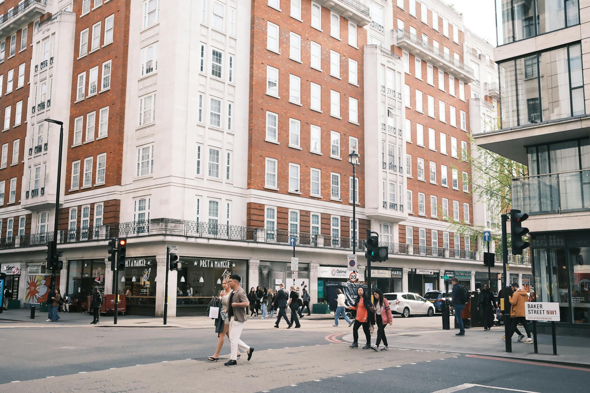 UK city-life fallback image